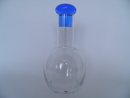 Mondo Carafe blue Iittala