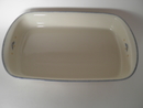 Tapio Lasagne Dish Pentik SOLD OUT