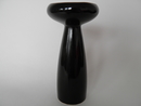 Murrr murrr Candleholder / Vase Black Pentik