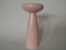 Murrr murrr Candleholder / Vase Pink Pentik SOLD OUT