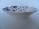 Bottna Soup Plate 21,5 cm Iittala 
