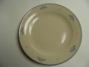 Tapio Dinner Plate 23,5 cm