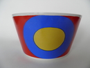 Valpuri Serving Bowl big Arabia SOLD OUT