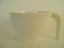 Ego Latte Coffeecup Iittala SOLD OUT