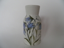 Vase Bluebell Arabia SOLD OUT