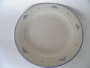 Tapio Dinner Plate 27,5 cm Pentik