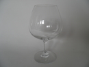 Aurora big Cognac Snifter SOLD