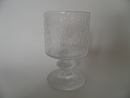 Senaattori Red Wine Glass Iittala