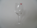 Kolibri small Wine glass Iittala SOLD OUT