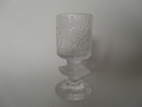 Senaattori Schnappsglass Iittala 