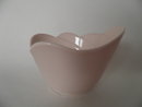 Tuuli pink Serving Bowl Arabia SOLD OUT