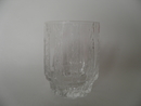 Vellamo Tumbler Iittala