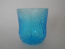 Fauna Tumbler lightblue