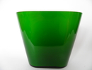 Evergreen Vase medium size Heikki Orvola SOLD OUT