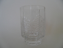 Kuusi Tumbler wide Iittala SOLLD OUT