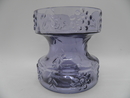 Mesimarja Vase/Candleholder neodymium 