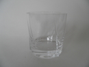 Viva Wiskey Glass Iittala