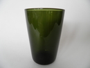 Tumbler 5023 dark green Kaj Franck SOLD