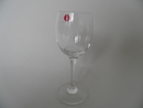 Kolibri Schnapps Glass Iittala 