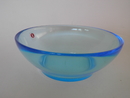 Verna Portion Bowl lightblue SOLD OUT