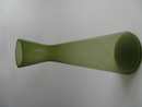 Carafe green Kaj Franck SOLD OUT