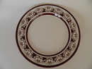 Katrilli Side plate 19,7 cm Arabia SOLD OUT