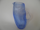 Gluck Pitcher blue 1,7 l 