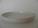 Halla lautanen 20,7 cm MYYTY