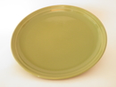 Oliivi Dinner Plate green SOLD OUT