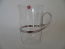 Hot Drink Glass 30 cl Iittala SOLD OUT