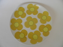 Aurinko Side Plate Arabia SOLD OUT