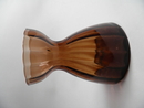 Hyacinth Vase brown Kumela SOLD OUT