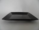 Nero Dinner Plate black SOLD OUT