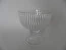 Viktor Dessert Bowl Iittala