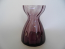 Hyacinth Vase lilac Kumela 