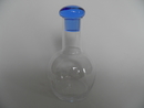 Mondo Carafe blue Iittala SOLD OUT