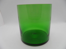 Purtilo green Kaj Franck SOLD OUT