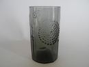 Flora Tumbler grey high