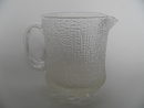 Ultima Thule kannu 0,5 l Iittala MYYTY