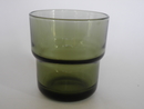 Ote Tumbler green-grey 25 cl SOLD OUT