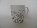 Lumimarja Mug Marimekko SOLD OUT