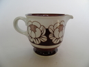 Katrilli Creamer Arabia SOLD OUT