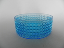 Dessert Bowl lightblue Kaj Franck