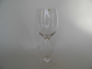 Kolibri Footed Beer Glass Iittala 