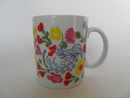 Charles Mug Marimekko SOLD OUT