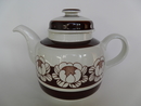 Katrilli Tea Pot Arabia SOLD OUT