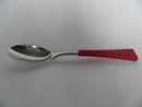 Colorina Spoon red