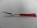 Colorina Fork red
