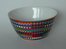 Origo Bowl Mix SOLD OUT