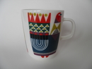 Kukkuluuruu Mug Marimekko SOLD OUT